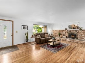 14615 SE 178th Place, Renton WA 98058