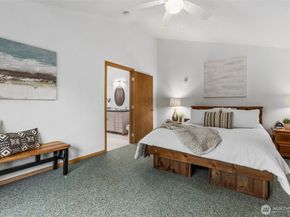 14615 SE 178th Place, Renton WA 98058