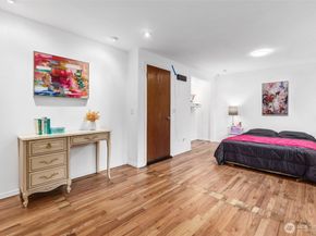 14615 SE 178th Place, Renton WA 98058