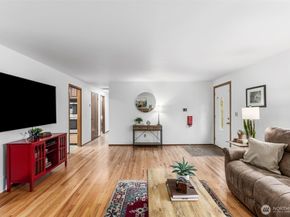 14615 SE 178th Place, Renton WA 98058