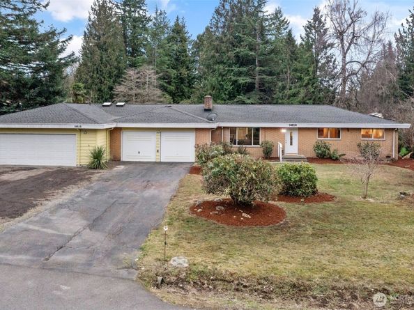 14615 SE 178th Place, Renton WA 98058