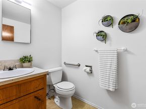 14615 SE 178th Place, Renton WA 98058