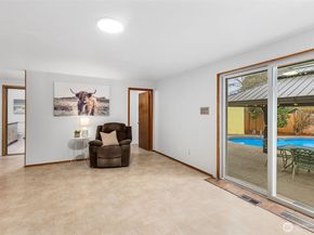 14615 SE 178th Place, Renton WA 98058