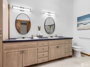 14615 SE 178th Place, Renton WA 98058