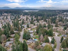 14615 SE 178th Place, Renton WA 98058