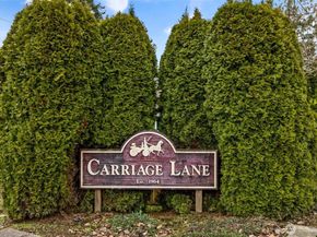 14615 SE 178th Place, Renton WA 98058