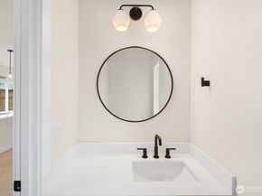 910 S 138th Street A, Burien WA 98168