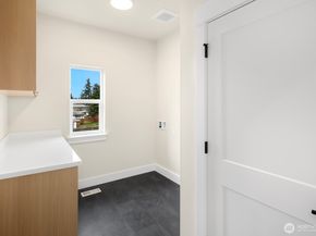 910 S 138th Street A, Burien WA 98168