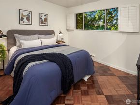 505 Belmont Avenue E 801, Seattle WA 98102