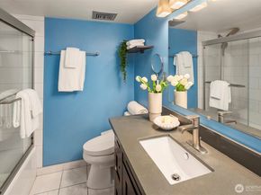 505 Belmont Avenue E 801, Seattle WA 98102