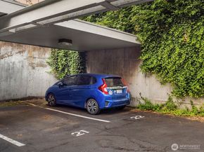 505 Belmont Avenue E 801, Seattle WA 98102