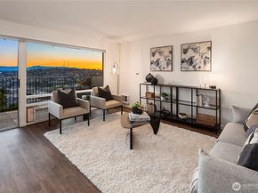 505 Belmont Avenue E 801, Seattle WA 98102