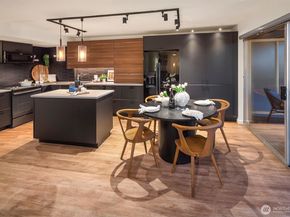 505 Belmont Avenue E 801, Seattle WA 98102