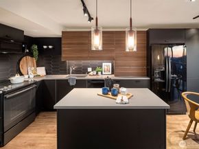 505 Belmont Avenue E 801, Seattle WA 98102