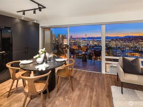 505 Belmont Avenue E 801, Seattle WA 98102