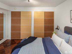 505 Belmont Avenue E 801, Seattle WA 98102