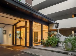 505 Belmont Avenue E 801, Seattle WA 98102