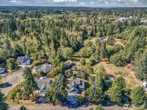 9926 SW 184th Way, Vashon WA 98070