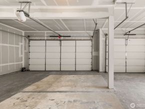 9926 SW 184th Way, Vashon WA 98070