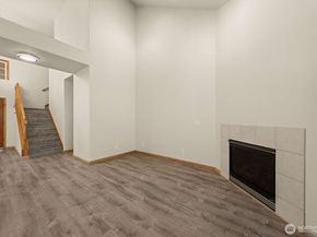 9926 SW 184th Way, Vashon WA 98070