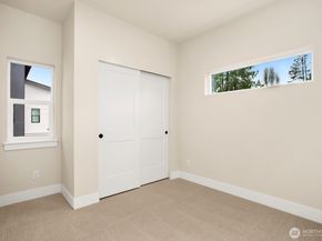 11916 4th Avenue SW, Burien WA 98168