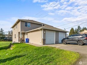 2905 11th Street B, Everett WA 98201