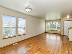 2905 11th Street B, Everett WA 98201