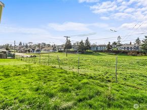 2905 11th Street B, Everett WA 98201