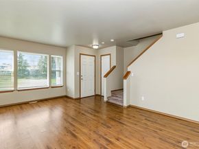 2905 11th Street B, Everett WA 98201