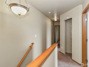 2905 11th Street B, Everett WA 98201