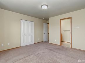 2905 11th Street B, Everett WA 98201