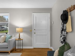 3110 NE 84th Street, Seattle WA 98115