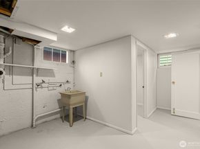 3110 NE 84th Street, Seattle WA 98115