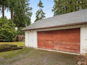 3110 NE 84th Street, Seattle WA 98115