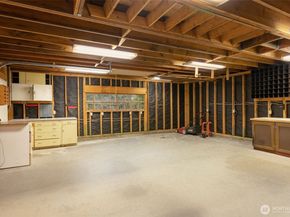 3110 NE 84th Street, Seattle WA 98115