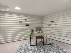 3110 NE 84th Street, Seattle WA 98115