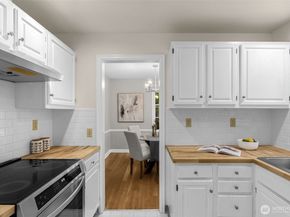 3110 NE 84th Street, Seattle WA 98115