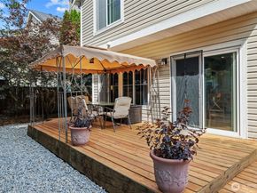 5021 S 232nd Street 75, Kent WA 98032