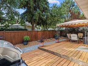 5021 S 232nd Street 75, Kent WA 98032