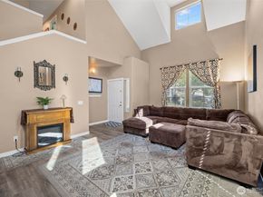 5021 S 232nd Street 75, Kent WA 98032