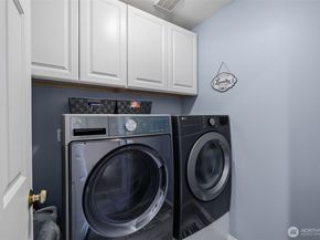 5021 S 232nd Street 75, Kent WA 98032