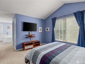 5021 S 232nd Street 75, Kent WA 98032