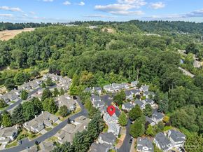 5021 S 232nd Street 75, Kent WA 98032