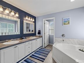 5021 S 232nd Street 75, Kent WA 98032