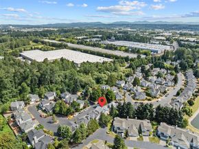 5021 S 232nd Street 75, Kent WA 98032