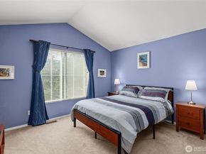 5021 S 232nd Street 75, Kent WA 98032