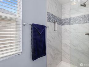 5021 S 232nd Street 75, Kent WA 98032