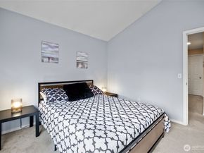 5021 S 232nd Street 75, Kent WA 98032