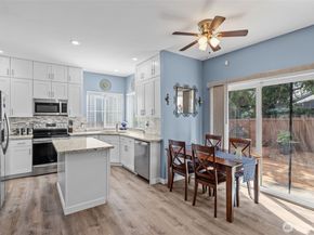 5021 S 232nd Street 75, Kent WA 98032