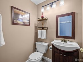 5021 S 232nd Street 75, Kent WA 98032